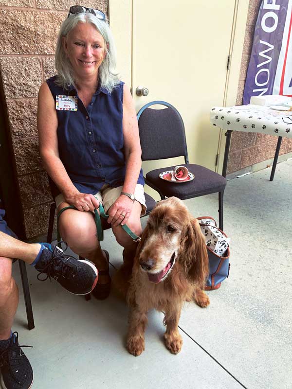 Photo Gallery The Meadows Community Association of Sarasota, Florida