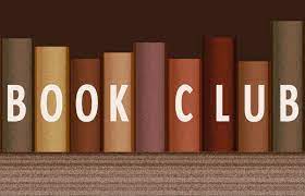 MCA Book Club