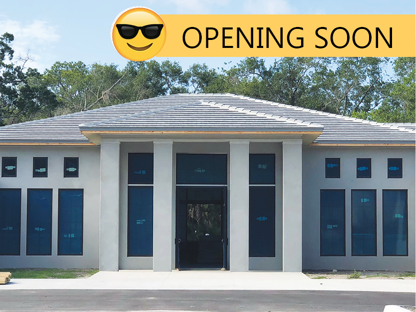 The Meadows The Meadows Community Association of Sarasota, Florida