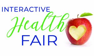 MCA Health & Wellness Fair 2023