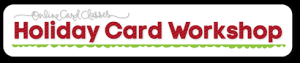 The Meadows Community Association Card Workshop
