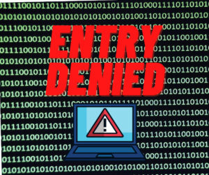 Cyber Safety Presentation MCA