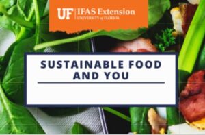 The Meadows Community Association with Eco Series with University of Florida 