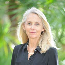 Frances Rippcondi