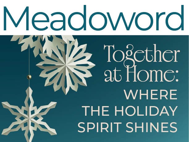 treasure hunt cta image