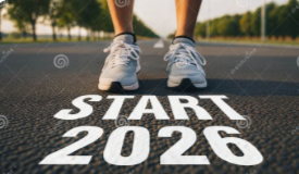 treasure hunt cta image