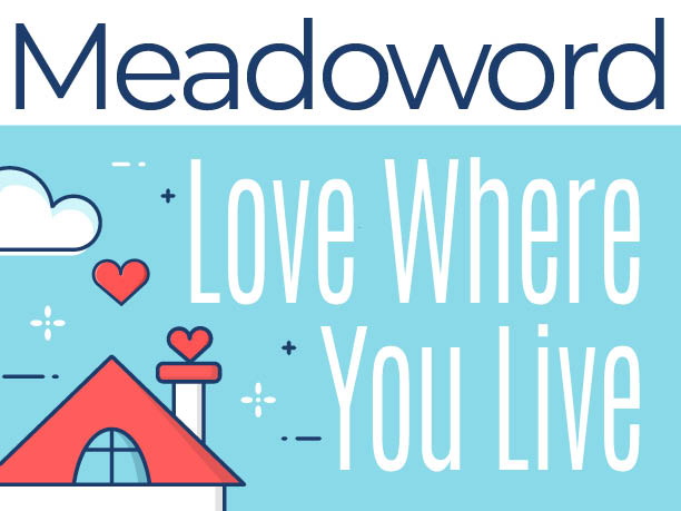 April 2021 Meadoword issue